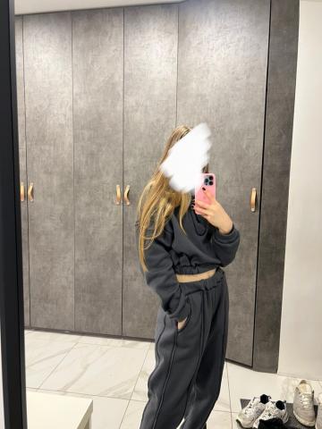 Ульяна