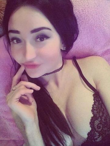 Филиция